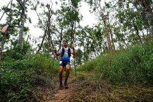 BIB: 
                            <button type="button" onclick="openModal(22385728)" class="btn btn-primary btn-sm float-right btn-popup" data-toggle="modal" data-target=".modal-high-quality">
                        <i class="fas fa-shopping-cart"></i> Add to Cart
                    </button>
                                            <button type="button" onclick="isThisMe(22385728, true)" class="btn btn-success btn-sm float-right btn-popup btn-isme hidden" data-toggle="tooltip" data-placement="bottom" title="นี่คือรูปของคุณใช่ไหม คลิกที่นี่เพื่อเอาเข้าอัลบั้ม">
                        <i class="fas fa-plus"></i> Add to album
                    </button>
                    <button type="button" onclick="isThisMe(22385728, false)" class="btn btn-warning btn-sm float-right btn-popup btn-isnotme hidden">
                        <i class="fas fa-ban"></i> Remove from album
                    </button>